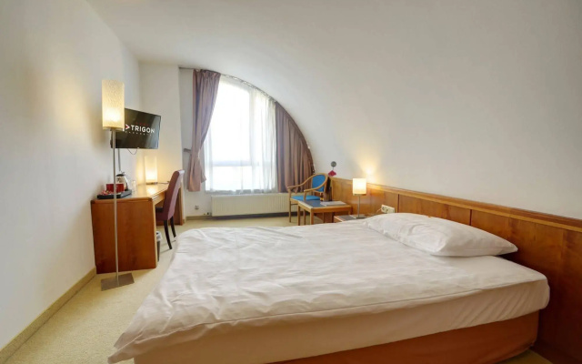Skycity Hotel Atrigon