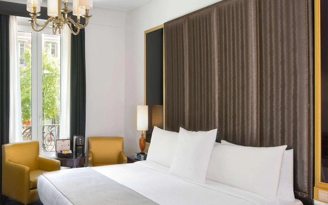 Melia Paris Champs-Elysées