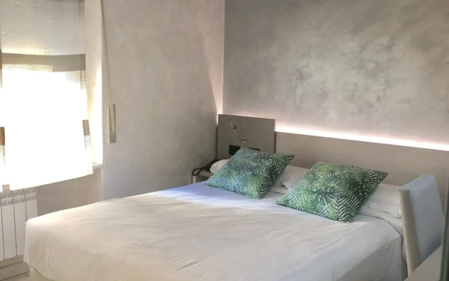 Hotel Bolzano