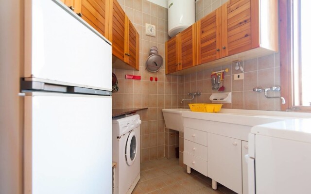 Altido Quiet Salento