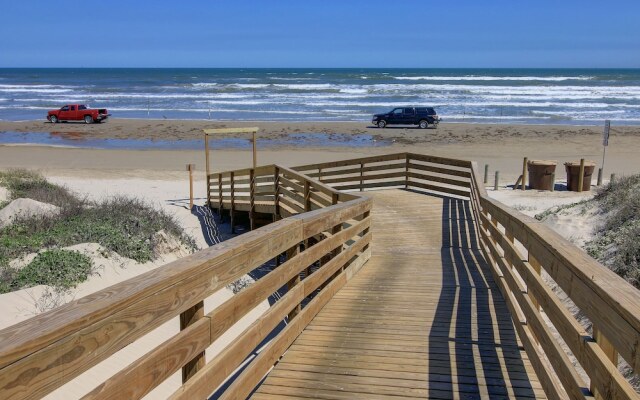 Kona Cove by RedAwning