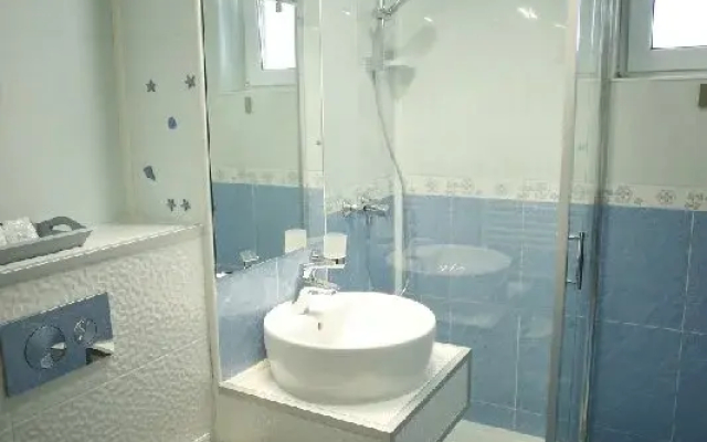 Casa CORAL Mamaia cm