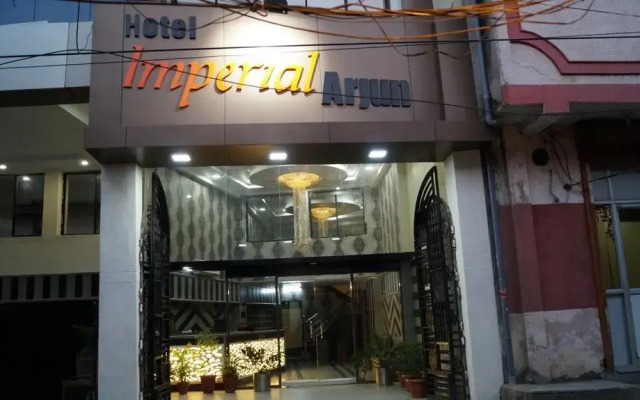 hotelImage