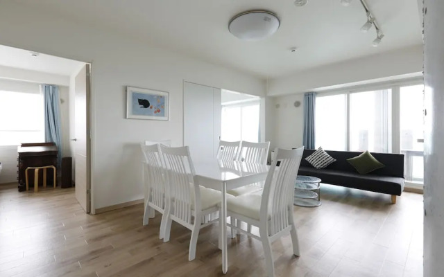 Herber Light SHINONOME