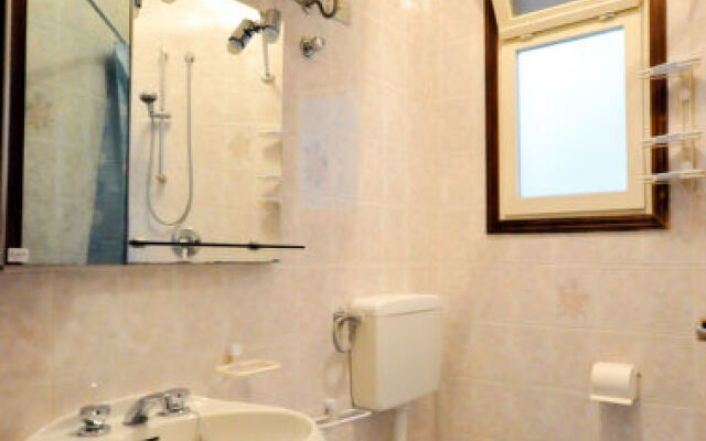 Villaggio Tivoli Bibione