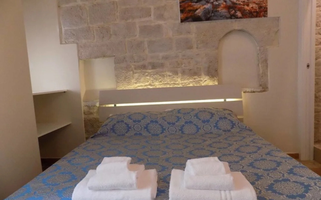 B&B Antico Granaio