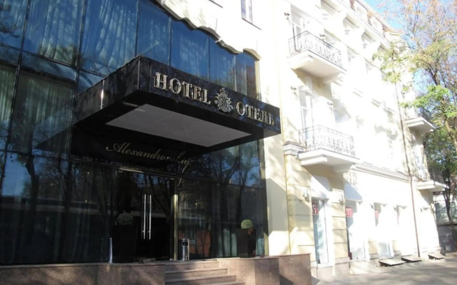 hotelImage
