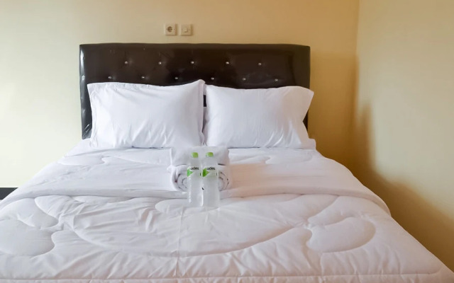 Artayya Puri Homestay RedPartner