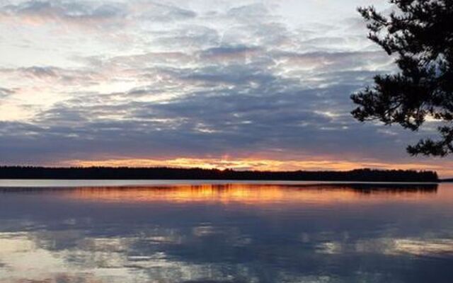 Lähesniemi