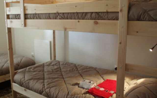 Turpino bed and Breakfast
