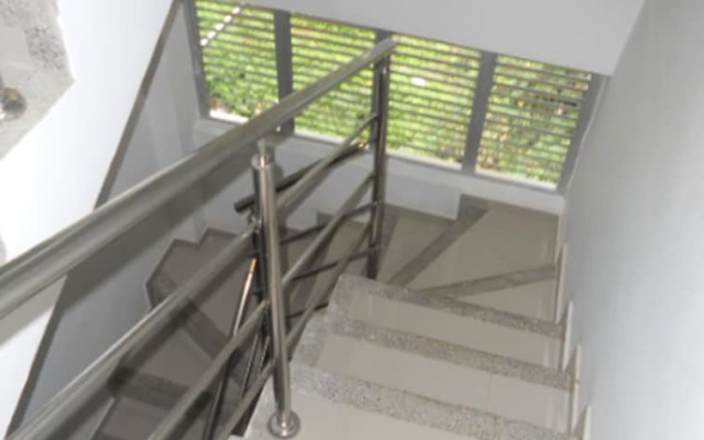 Hotel Manzanares Baranoa