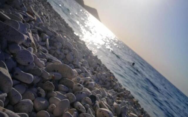 Appartamento Skipper