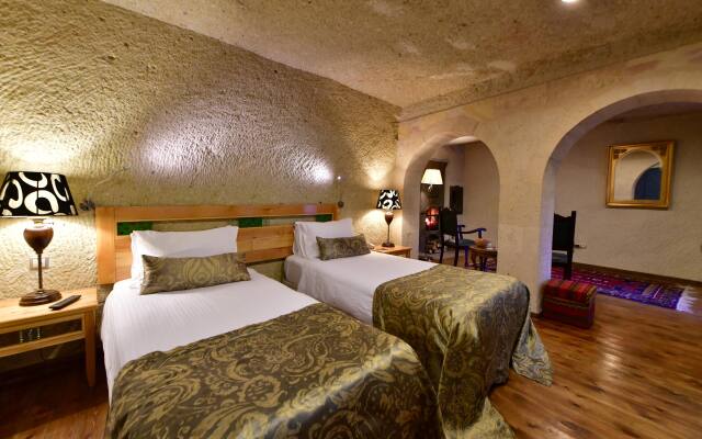 Cappadocia Estates - Special Class