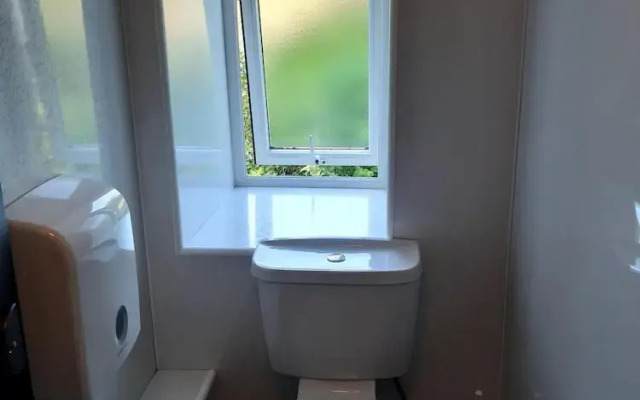 Broadford Youth Hostel