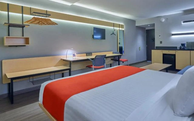 City Express by Marriott Tijuana Otay