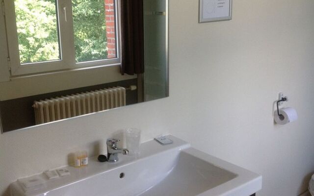 Postel Ter Heyde