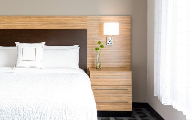 TownePlace Suites by Marriott Edmonton South