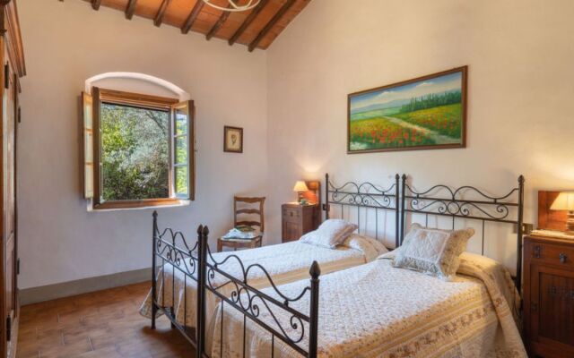 Poggio Cuccule 31501