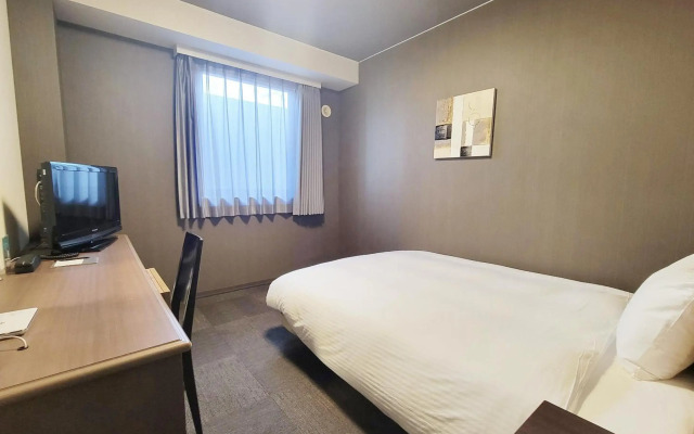 Hotel Route-Inn Komoro