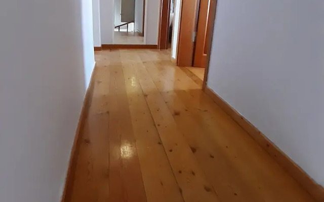 Hera Butik Otel - Adult Only