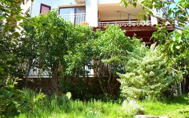 Guest House Fanny