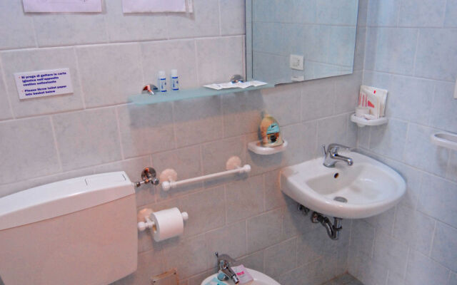 Picone Bed&Breakfast