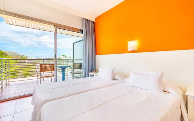 Hotel Na Forana