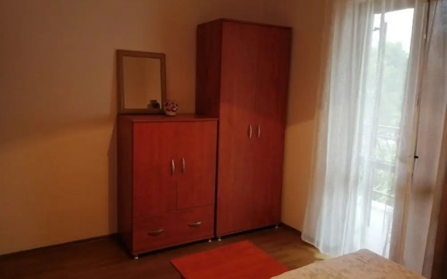 Boris - 30 m From Beach - A1