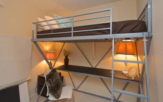 Spearhead Dr. Apartment offered by Short Term Stays