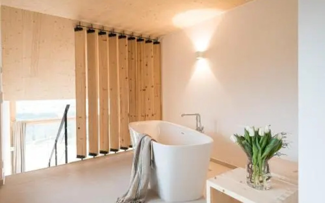 Berggasthof Jgersberg