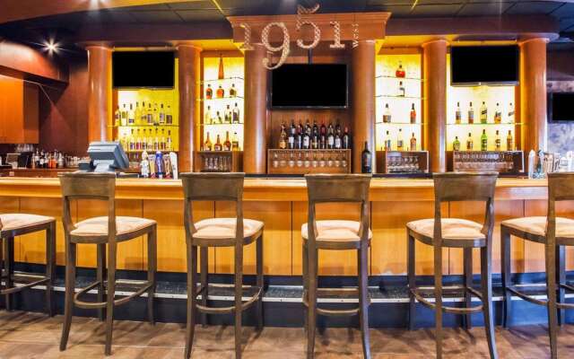 Comfort Suites Green Bay West