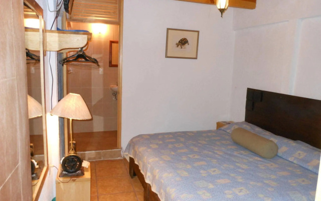 Panoramica Inn