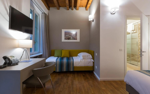 Ai Suma Hotel
