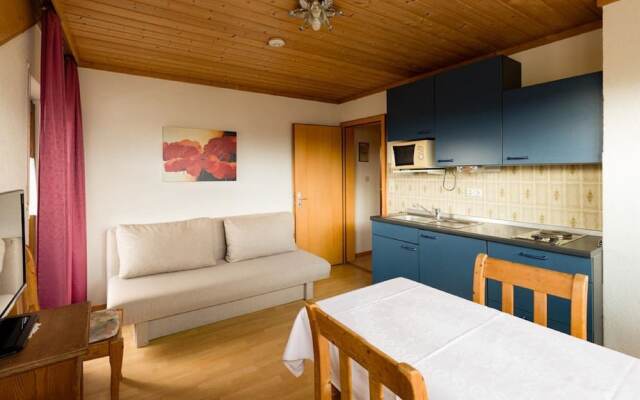 Ferienpension Fremuth
