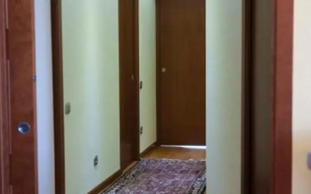 B&B Bonanno