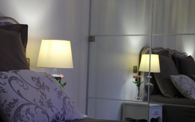 Le Beau Carnot