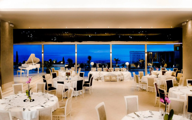 Hotel Panorama