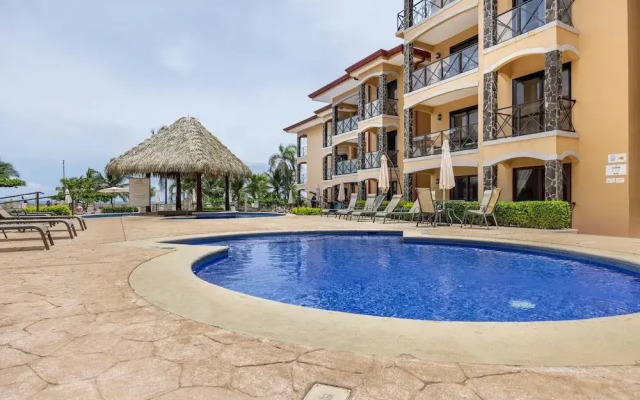 Jaco Beachfront Oasis Newly renovated
