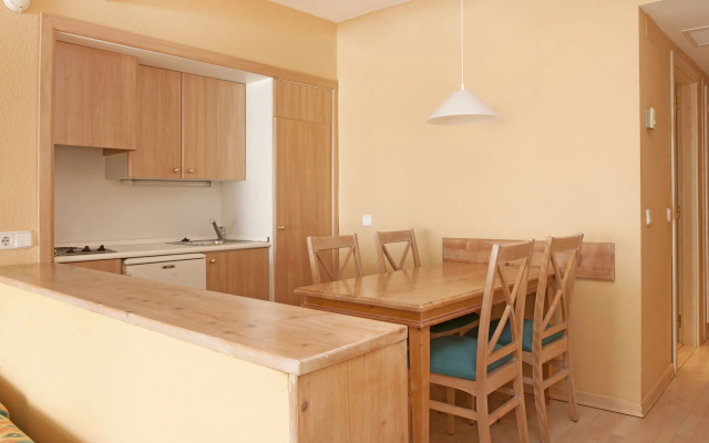 Iberostar Waves Ciudad Blanca