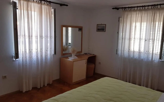 Apartment Marija