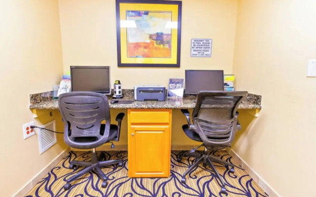 Oasis Boca Raton