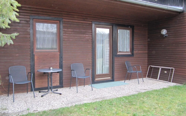 Eschenkamp 9c