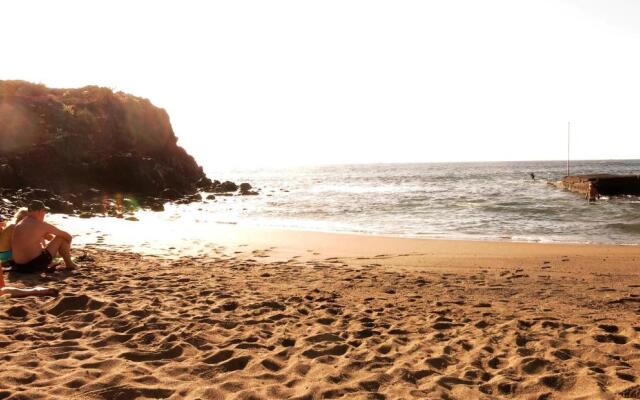 South Tenerife 471