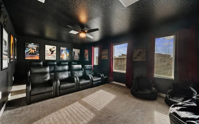 4177 Paragraph Drive