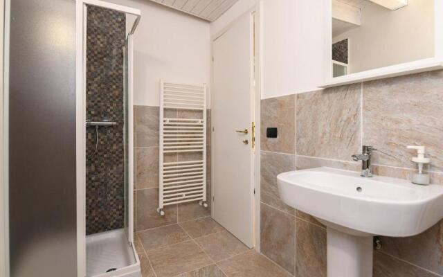 Residence Mariavittoria 2