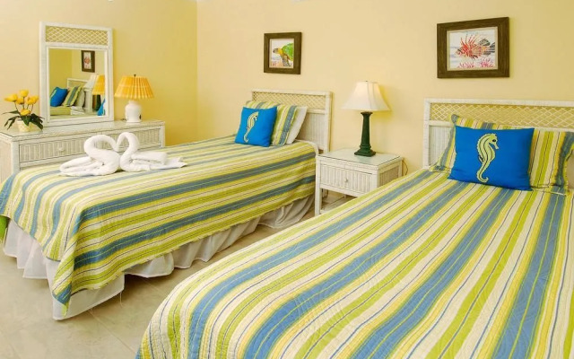 Phoenix East 1204 By Meyer Vacation Rentals