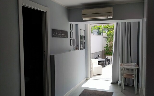Villa Marisa Resort