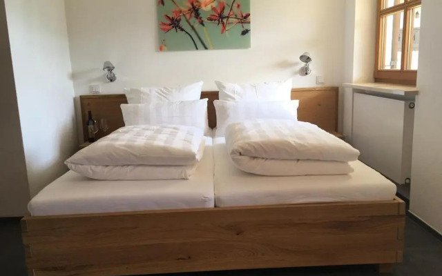 Premium-Chalet Achental