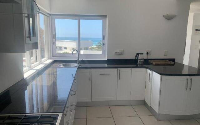 Southern Cross Beach House