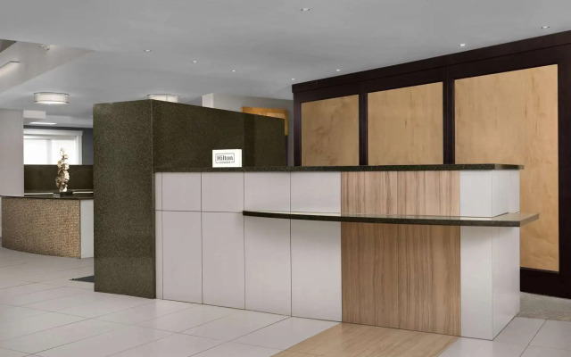 Homewood Suites by Hilton Reading